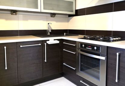 Wyjątkowa oferta! mieszkanie pod krakowem