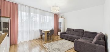 Mieszkanie 3 pokojowe kowalskiego