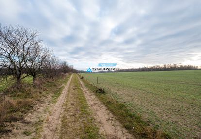 Działka inwestycyjna  mpzp us sport, rekreacja