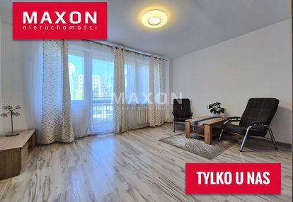 Kawalerka na wynajem na ursynowie