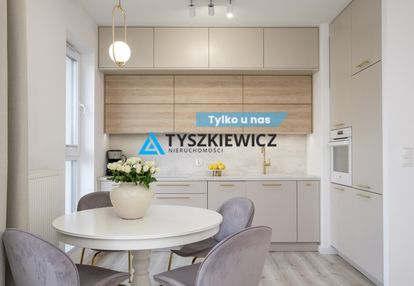 Nowoczesne osiedle|hala garażowa|komórka|gdańsk