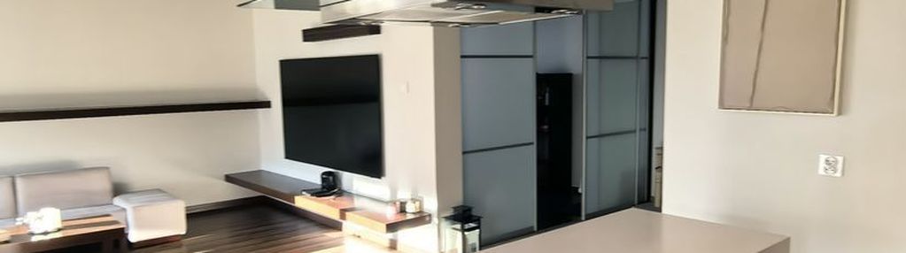 Włochy | 5 pokoi | wysoki standard | z meblami