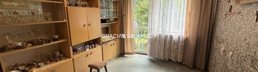 2 pokojowe, 30m2, os. tysiąclecia