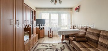 Mieszkanie tomaszów maz., ul. bardowskiego