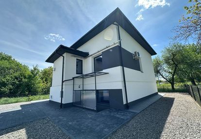 Gotowiec inwestycyjny | 6 mieszkań | warszawska