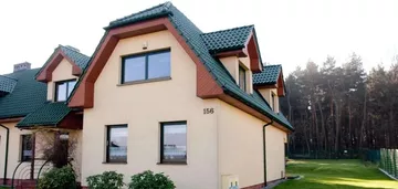 dom w Katowicach - Podlesiu