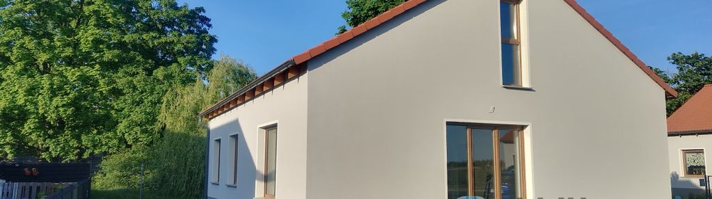 Gotowy do odbioru-wolnostojący