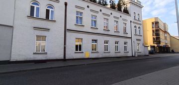 Tylko u nas! kawalerka nakło nad notecią