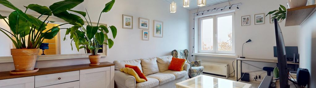 2 pok.|centrum|do wprowadzenia|wszędzie blisko