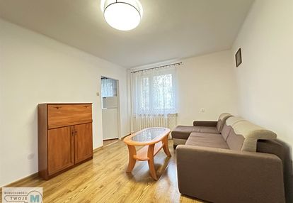 Kawalerka na sadach na wynajem.