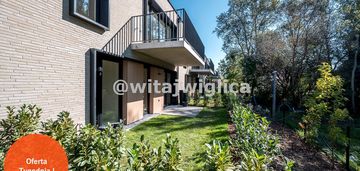 Twój apartament z klasą. osiedle bo