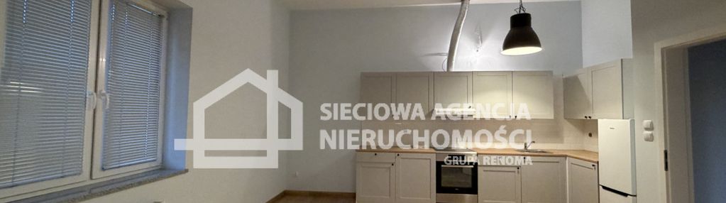 Nowe 2-pok.mieszkanie-gdynia oksywie