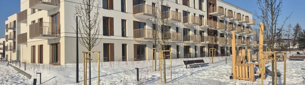 Piaseczno i józefosław i 2 pokoje i bez pcc