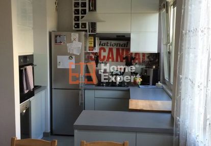 Mieszkanie 2 pokojowe+piwnica wrocław różanka