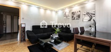 3 pok. | dwustronne | inwestycja