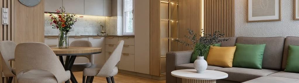 3m✅2,5 km od rynku ✅krzyki✅zielona okolica✅0% prow