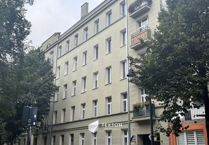 Mieszkanie centrum- blisko uniwersytetu łódzkiego