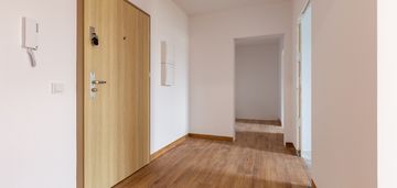 Gdańsk ujeścisko vita - nowe 3 pokoje