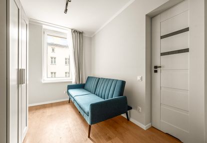 Dwupak inwestycyjny | wysoki potencjał najmu!