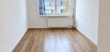 2-pokojowe mieszkanie na ochocie