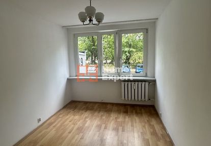 Do zamieszkania 2 pokoje