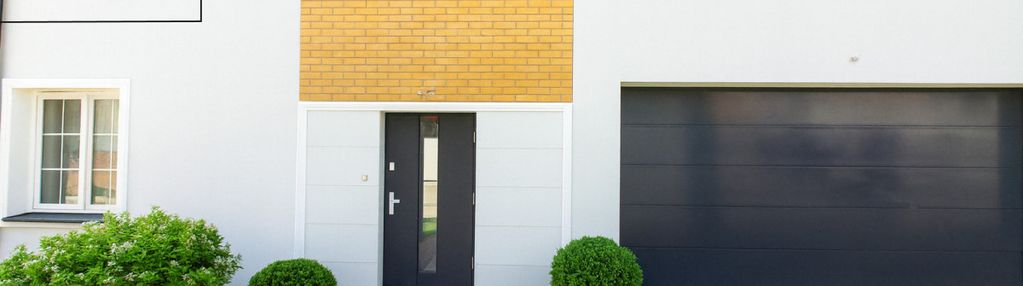 Dom wolnostojący– 5 sypialni, bez pcc