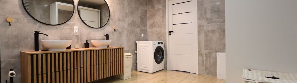 Wolnostojący dom z 19-arową działką