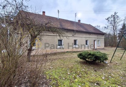 Gospodarstwo rolne na sprzedaż