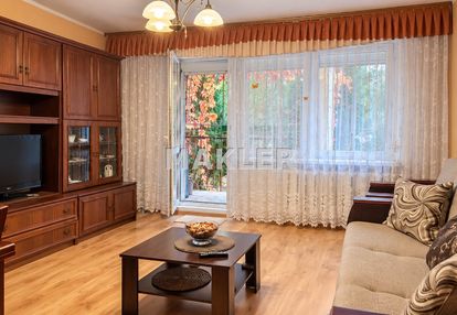 Fordon | 52 m² | 2 pokoje | ogródek | parking