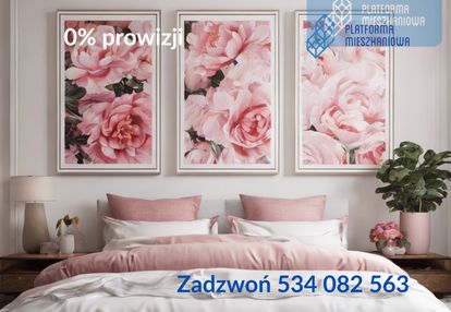 Inwestorze! mam dla ciebie ofertę w gdańsku!