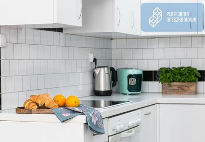 2-pokojowe | 38,59 m² | prądnik biały