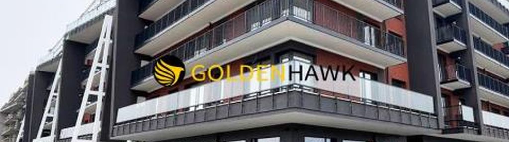 Nad odrą, 2 pokoje +balkon, 2026 r inwestycji.