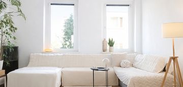 Mieszkanie|kamienica|ogródek|perełka