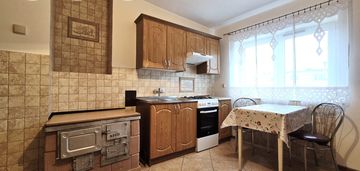 2 pokoje, blisko miasta, niskie opłaty, własne co.