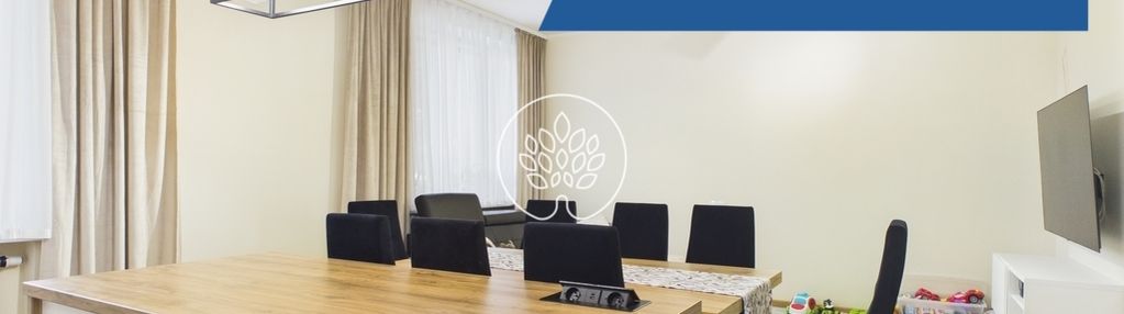 3 pokoje | po kapitalnym remoncie | kapuściska