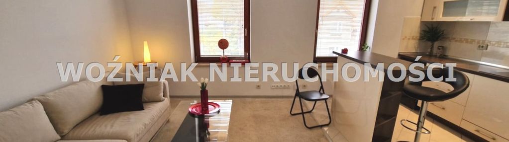 Kawalerka na wynajem biały kamień