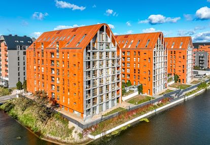 2 w 1 / duży taras z ogrodem / pod wynajem