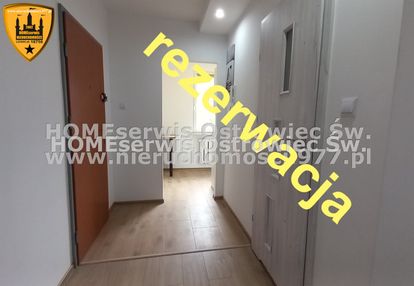 Mieszkanie 36 m2 na sprzedaż parter/10 os. rosochy