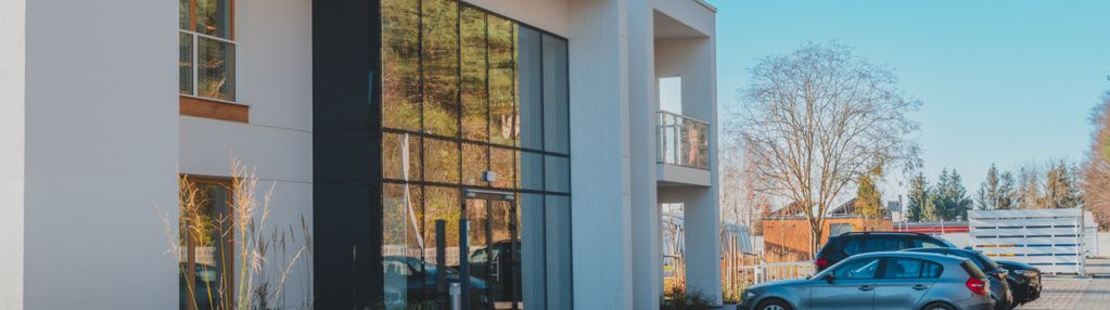 Idealny apartament inwestycyjny wyspa sobieszewska