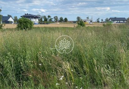 Pruszcz działka zadzwon i dowiec się więcej