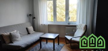 Skrzetusko m3 do wynajęcia blisko szpitala jurasza