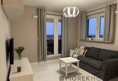 3-pokojowe mieszkanie na pradze południe