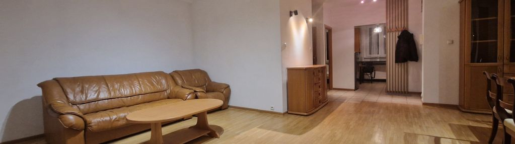 Wynajmę, 2-pokojowe, ochota/rakowiec