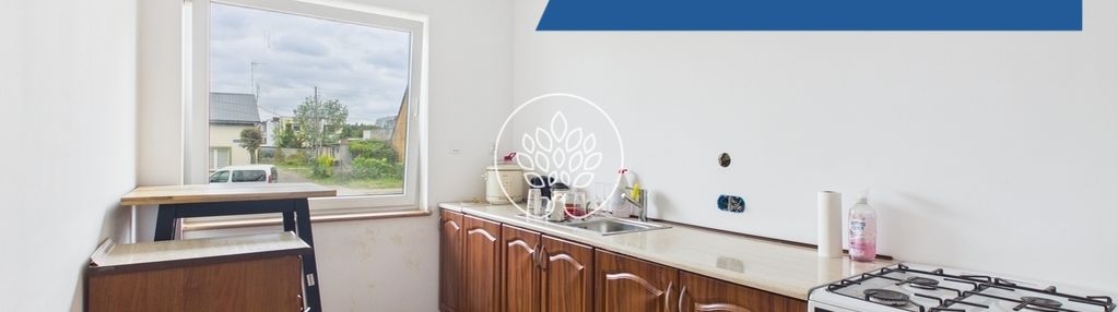 Do szeregowy 2022 r., duży garaż