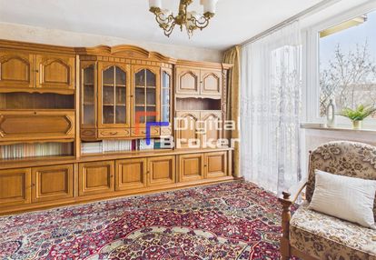 Klimatyczne 3 niezależne pokoje | sadyba