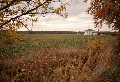 Ligotka k. namysłowa –idealna działka pod twój dom