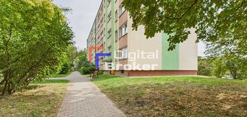 4 pokoje | do remontu | balkon | 900m od zamku