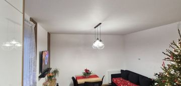 Na sprzedaż mieszkanie- rok budowy 2022