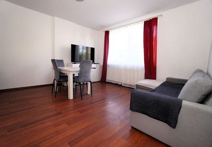 4pk | kameralna inwestycja |cicha spokojna okolica