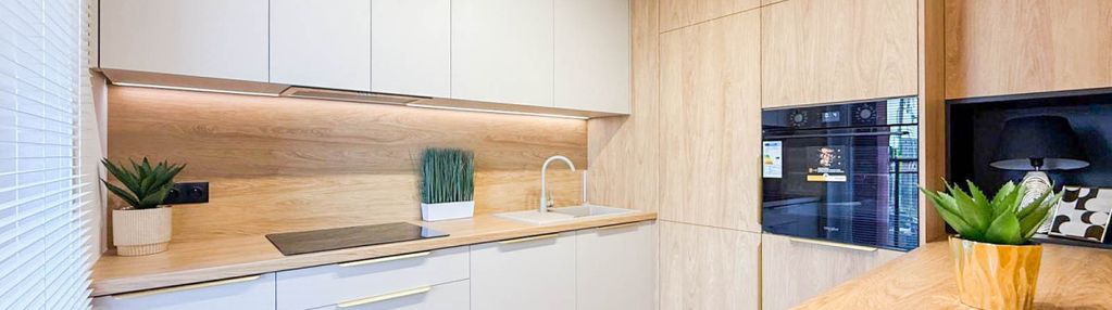 Piękne 3 pokoje na nałęczowskiej bez pcc